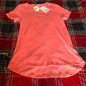 LulaRoe Classic T